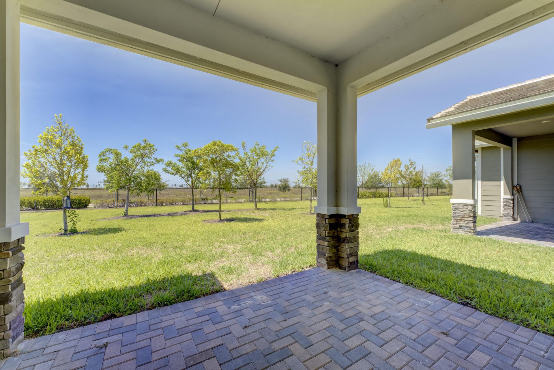19708 Weathervane Way, Loxahatchee, FL 33470 Photo