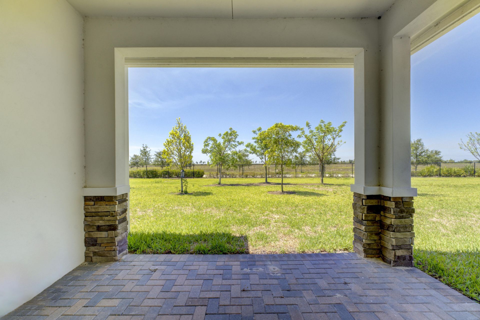 19708 Weathervane Way, Loxahatchee, FL 33470 Photo