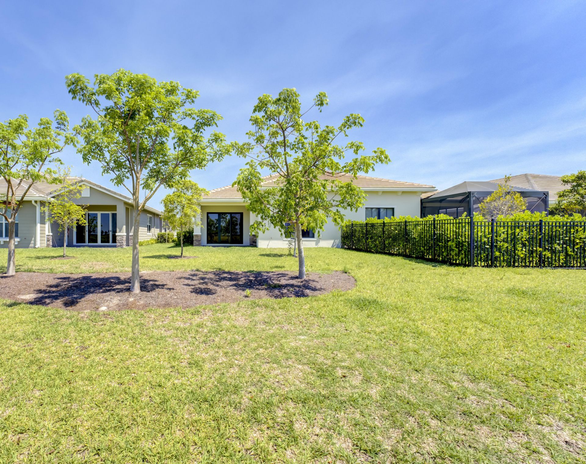 19708 Weathervane Way, Loxahatchee, FL 33470 Photo