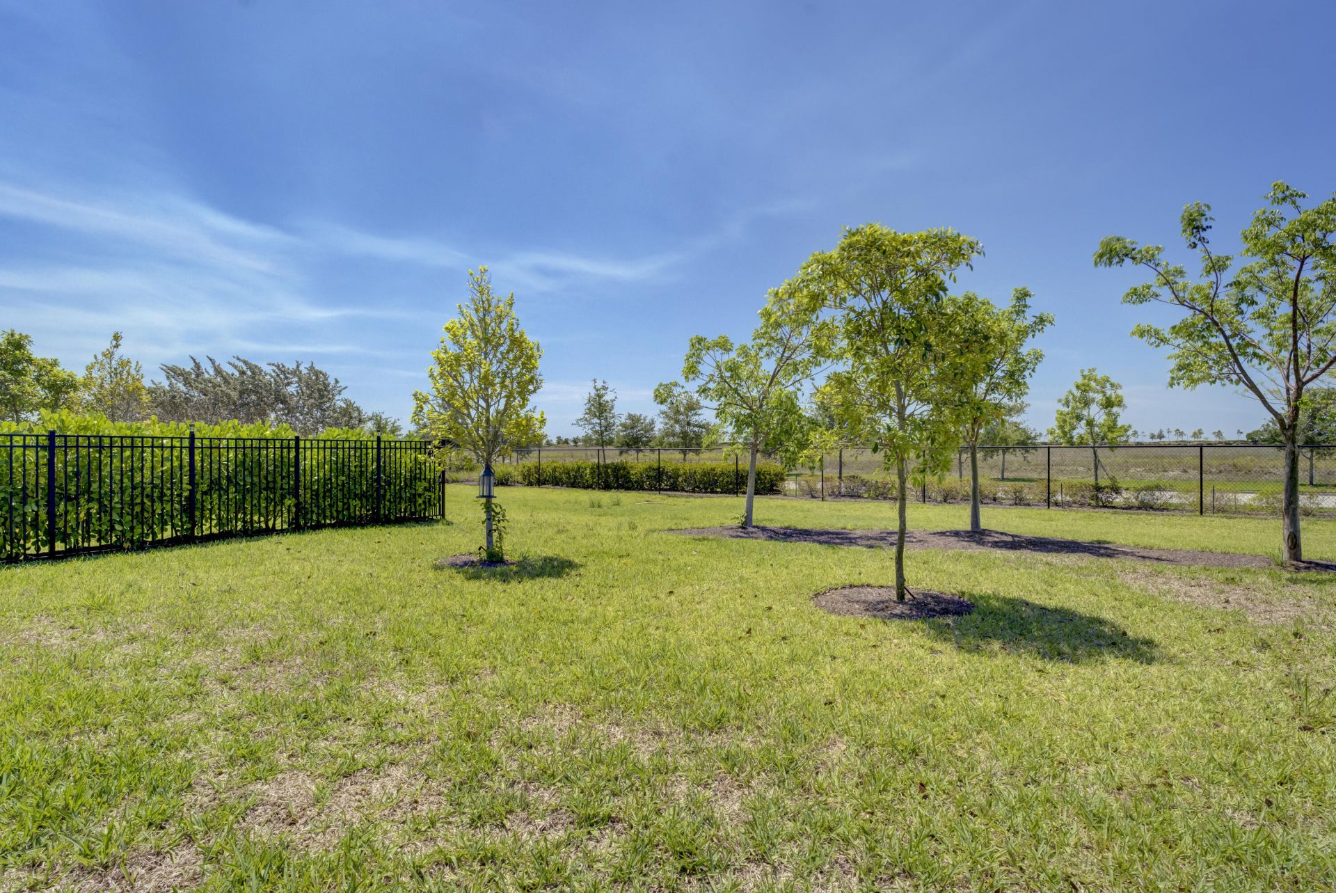 19708 Weathervane Way, Loxahatchee, FL 33470 Photo