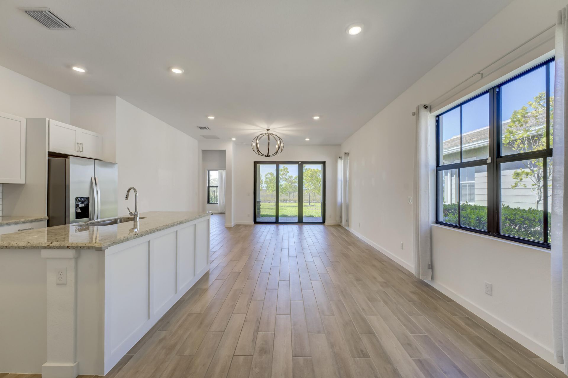 19708 Weathervane Way, Loxahatchee, FL 33470 Photo