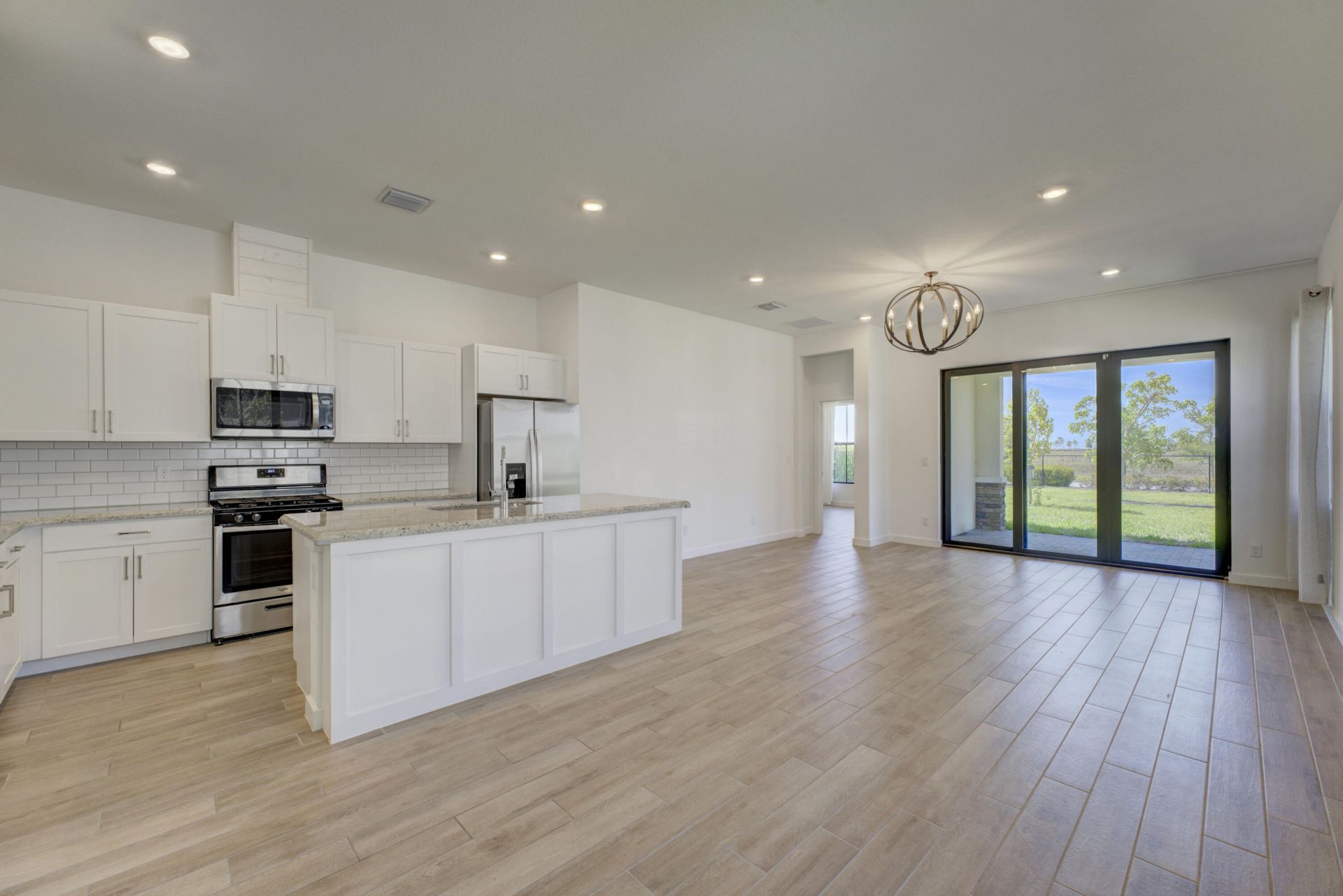 19708 Weathervane Way, Loxahatchee, FL 33470 Photo