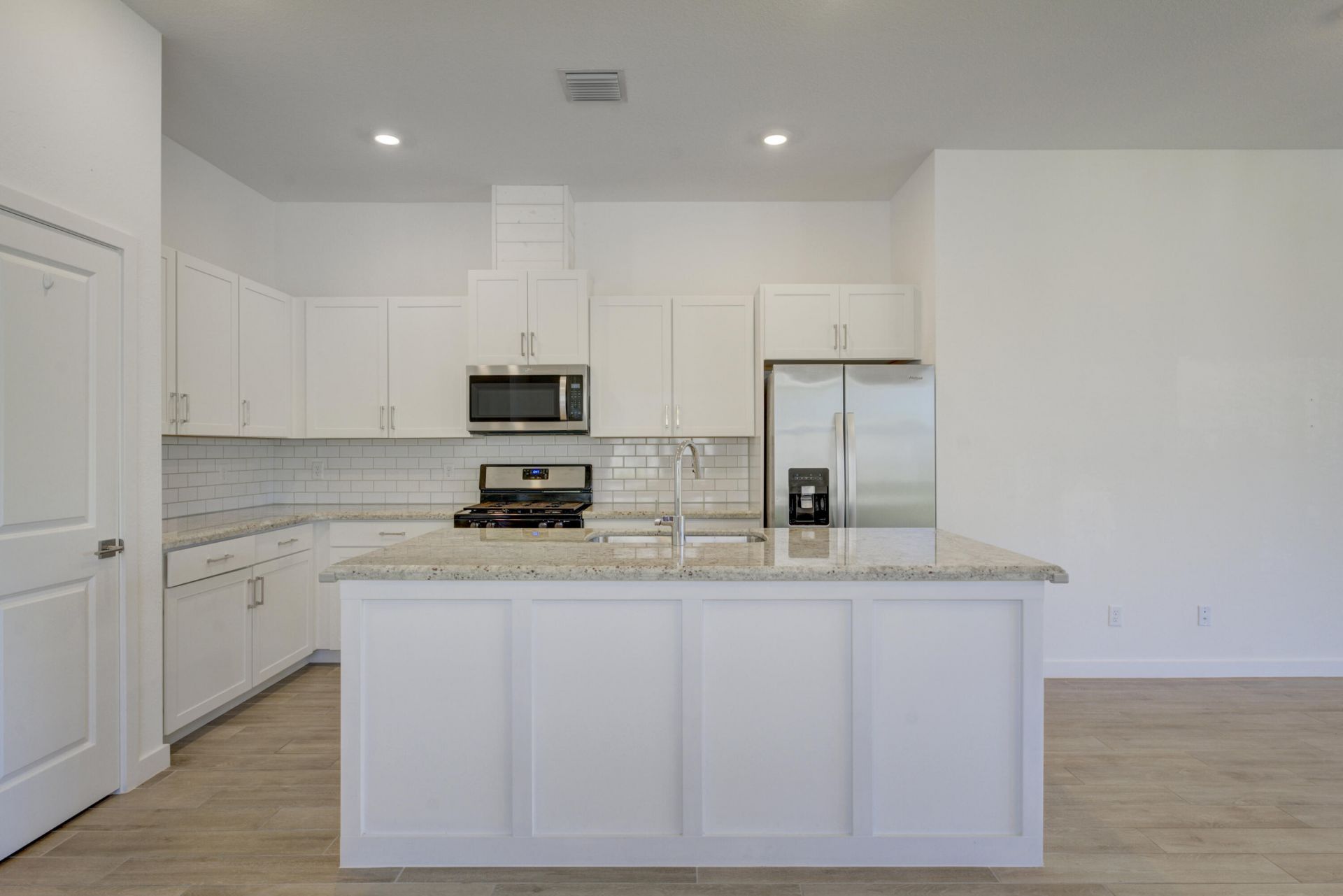 19708 Weathervane Way, Loxahatchee, FL 33470 Photo