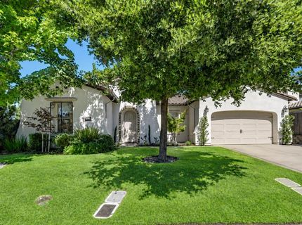 2064 Impressionist Way, El Dorado Hills, CA 95762 Photo