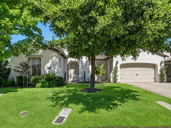 2064 Impressionist Way, El Dorado Hills, CA 95762