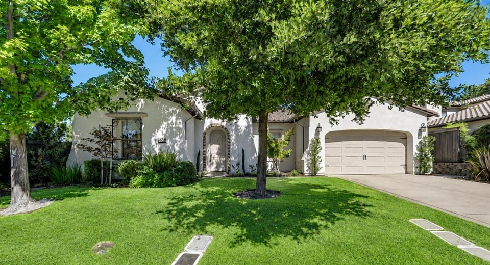 2064 Impressionist Way, El Dorado Hills, CA 95762 Photo