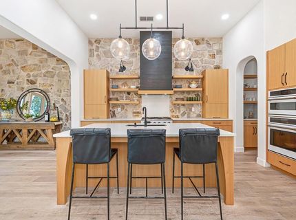 2064 Impressionist Way, El Dorado Hills, CA 95762 Photo