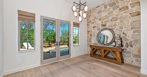 2064 Impressionist Way, El Dorado Hills, CA 95762 Photo