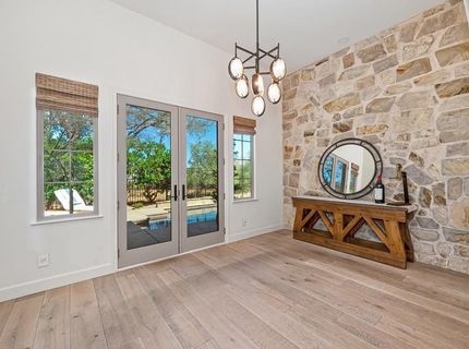 2064 Impressionist Way, El Dorado Hills, CA 95762 Photo