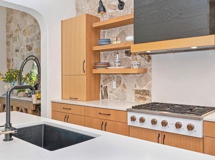 2064 Impressionist Way, El Dorado Hills, CA 95762 Photo