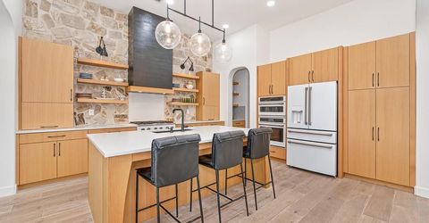 2064 Impressionist Way, El Dorado Hills, CA 95762 Photo