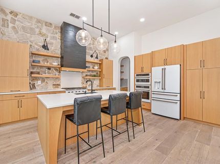 2064 Impressionist Way, El Dorado Hills, CA 95762 Photo