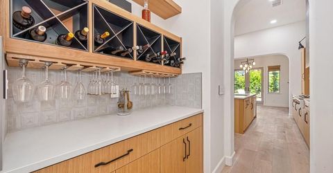 2064 Impressionist Way, El Dorado Hills, CA 95762 Photo
