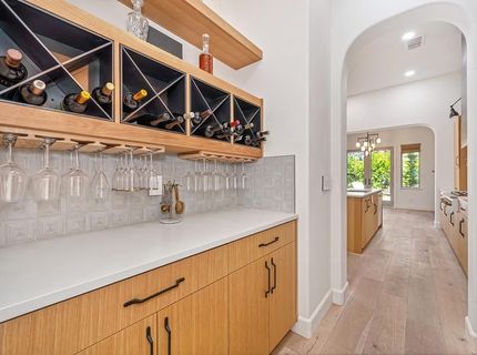 2064 Impressionist Way, El Dorado Hills, CA 95762 Photo