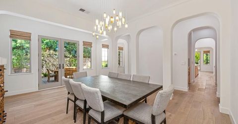 2064 Impressionist Way, El Dorado Hills, CA 95762 Photo