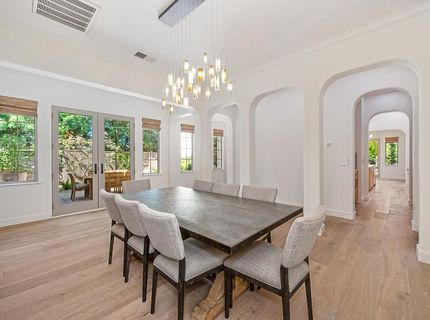 2064 Impressionist Way, El Dorado Hills, CA 95762 Photo