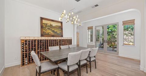 2064 Impressionist Way, El Dorado Hills, CA 95762 Photo