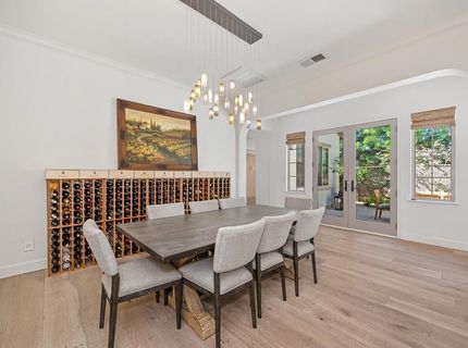 2064 Impressionist Way, El Dorado Hills, CA 95762 Photo