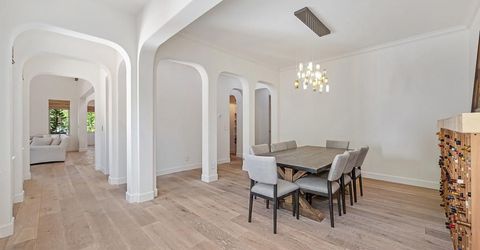 2064 Impressionist Way, El Dorado Hills, CA 95762 Photo