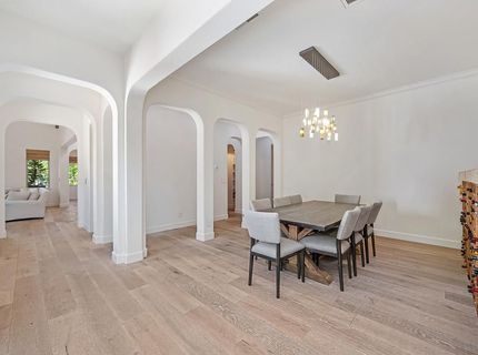 2064 Impressionist Way, El Dorado Hills, CA 95762 Photo