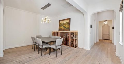 2064 Impressionist Way, El Dorado Hills, CA 95762 Photo