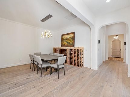 2064 Impressionist Way, El Dorado Hills, CA 95762 Photo