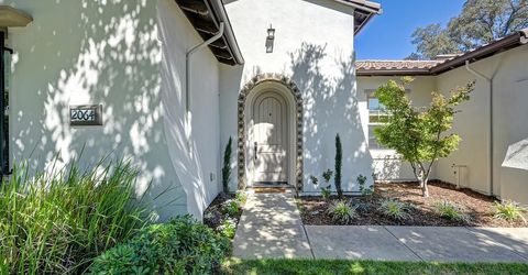 2064 Impressionist Way, El Dorado Hills, CA 95762 Photo