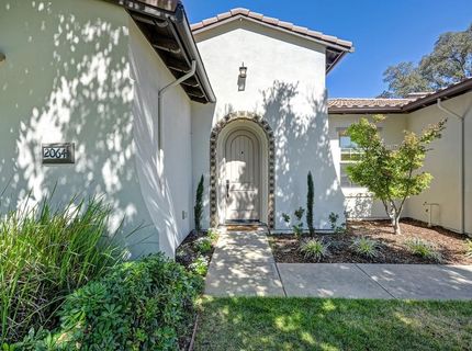 2064 Impressionist Way, El Dorado Hills, CA 95762 Photo