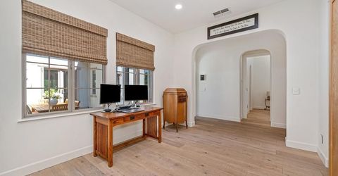 2064 Impressionist Way, El Dorado Hills, CA 95762 Photo