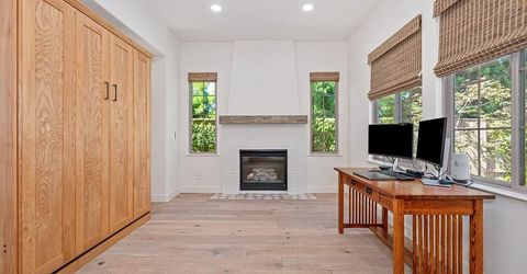 2064 Impressionist Way, El Dorado Hills, CA 95762 Photo