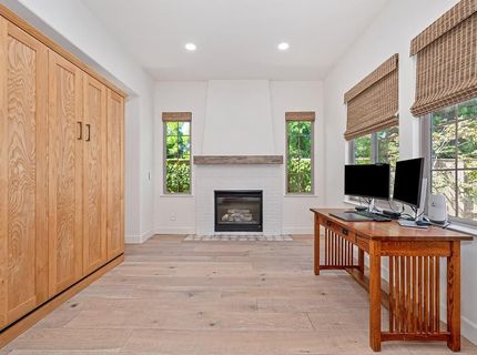 2064 Impressionist Way, El Dorado Hills, CA 95762 Photo