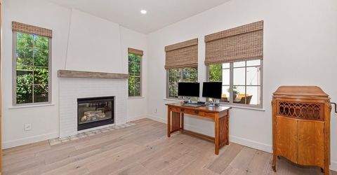 2064 Impressionist Way, El Dorado Hills, CA 95762 Photo