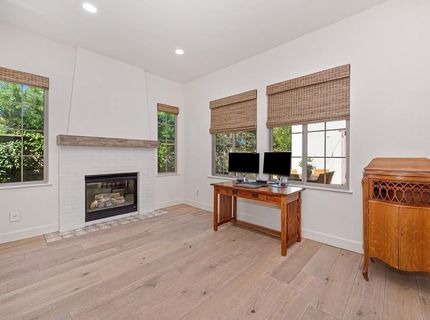 2064 Impressionist Way, El Dorado Hills, CA 95762 Photo