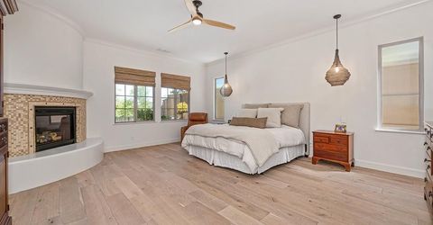 2064 Impressionist Way, El Dorado Hills, CA 95762 Photo