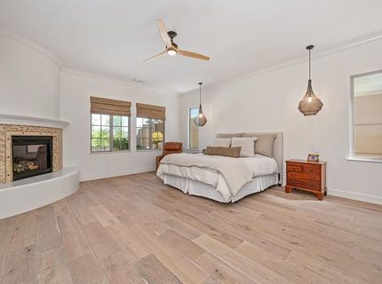 2064 Impressionist Way, El Dorado Hills, CA 95762 Photo
