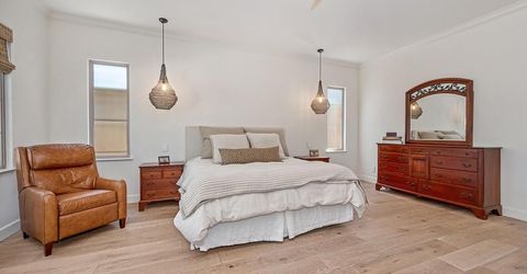 2064 Impressionist Way, El Dorado Hills, CA 95762 Photo