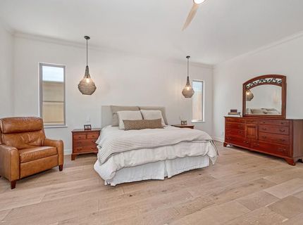 2064 Impressionist Way, El Dorado Hills, CA 95762 Photo