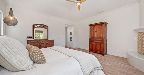 2064 Impressionist Way, El Dorado Hills, CA 95762 Photo