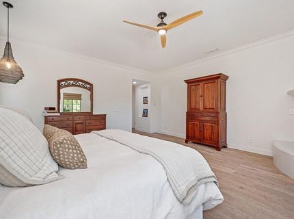 2064 Impressionist Way, El Dorado Hills, CA 95762 Photo