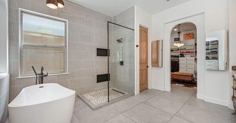 2064 Impressionist Way, El Dorado Hills, CA 95762 Photo