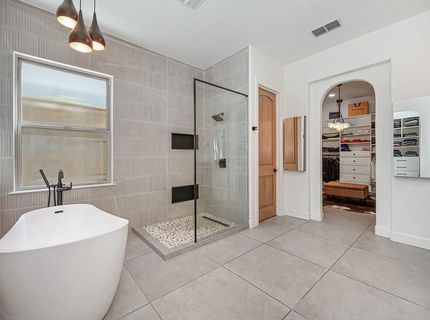 2064 Impressionist Way, El Dorado Hills, CA 95762 Photo