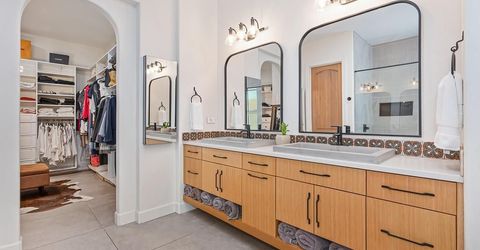 2064 Impressionist Way, El Dorado Hills, CA 95762 Photo