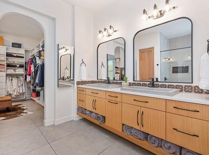 2064 Impressionist Way, El Dorado Hills, CA 95762 Photo