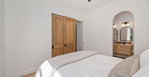 2064 Impressionist Way, El Dorado Hills, CA 95762 Photo