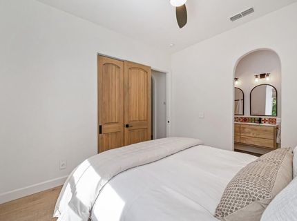 2064 Impressionist Way, El Dorado Hills, CA 95762 Photo
