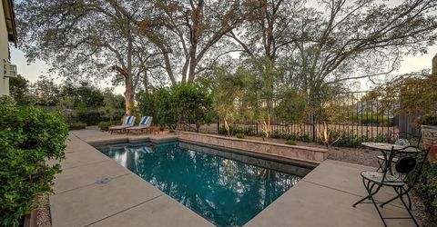 2064 Impressionist Way, El Dorado Hills, CA 95762 Photo