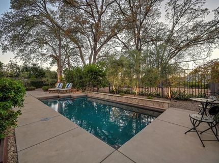 2064 Impressionist Way, El Dorado Hills, CA 95762 Photo