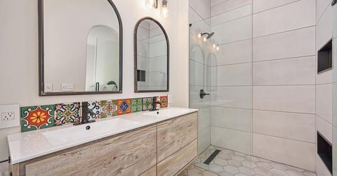 2064 Impressionist Way, El Dorado Hills, CA 95762 Photo