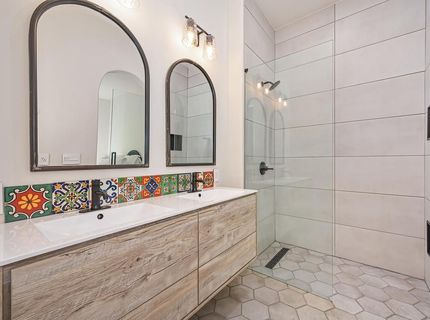 2064 Impressionist Way, El Dorado Hills, CA 95762 Photo