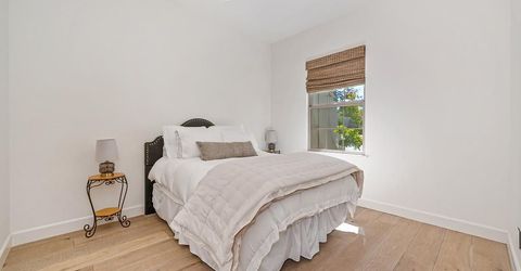 2064 Impressionist Way, El Dorado Hills, CA 95762 Photo